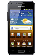 Best available price of Samsung I9070 Galaxy S Advance in Mongolia
