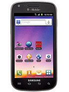 Best available price of Samsung Galaxy S Blaze 4G T769 in Mongolia