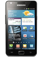 Best available price of Samsung Galaxy S II 4G I9100M in Mongolia