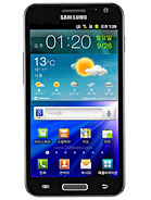 Best available price of Samsung Galaxy S II HD LTE in Mongolia