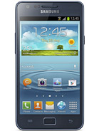 Best available price of Samsung I9105 Galaxy S II Plus in Mongolia