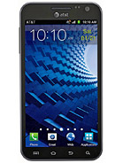 Best available price of Samsung Galaxy S II Skyrocket HD I757 in Mongolia