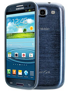 Best available price of Samsung Galaxy S III T999 in Mongolia