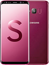 Best available price of Samsung Galaxy S Light Luxury in Mongolia