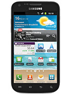 Best available price of Samsung Galaxy S II X T989D in Mongolia
