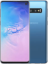 Best available price of Samsung Galaxy S10 in Mongolia