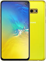 Best available price of Samsung Galaxy S10e in Mongolia