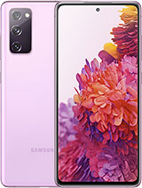 Best available price of Samsung Galaxy S20 FE 2022 in Mongolia
