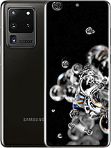 Samsung Galaxy Note20 Ultra 5G at Mongolia.mymobilemarket.net