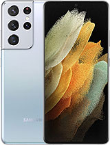 Best available price of Samsung Galaxy S21 Ultra 5G in Mongolia