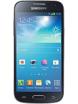Best available price of Samsung I9190 Galaxy S4 mini in Mongolia
