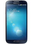 Best available price of Samsung Galaxy S4 CDMA in Mongolia