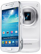 Best available price of Samsung Galaxy S4 zoom in Mongolia