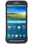 Best available price of Samsung Galaxy S5 Active in Mongolia