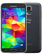 Best available price of Samsung Galaxy S5 USA in Mongolia