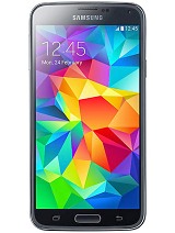 Best available price of Samsung Galaxy S5 octa-core in Mongolia