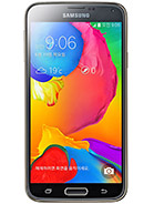 Best available price of Samsung Galaxy S5 LTE-A G906S in Mongolia
