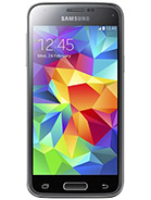 Best available price of Samsung Galaxy S5 mini Duos in Mongolia