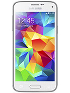 Best available price of Samsung Galaxy S5 mini in Mongolia