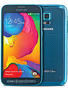 Best available price of Samsung Galaxy S5 Sport in Mongolia