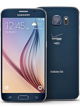 Best available price of Samsung Galaxy S6 USA in Mongolia