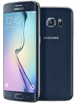 Best available price of Samsung Galaxy S6 edge in Mongolia