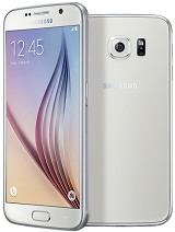 Best available price of Samsung Galaxy S6 in Mongolia