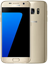 Best available price of Samsung Galaxy S7 in Mongolia