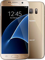 Best available price of Samsung Galaxy S7 USA in Mongolia