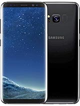 Best available price of Samsung Galaxy S8 in Mongolia