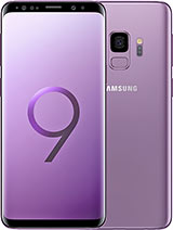 Best available price of Samsung Galaxy S9 in Mongolia