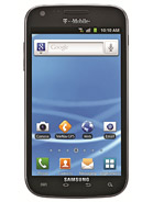 Best available price of Samsung Galaxy S II T989 in Mongolia