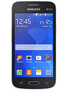 Best available price of Samsung Galaxy Star 2 Plus in Mongolia