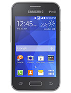 Best available price of Samsung Galaxy Star 2 in Mongolia