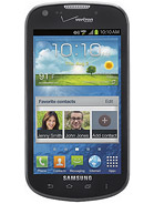 Best available price of Samsung Galaxy Stellar 4G I200 in Mongolia