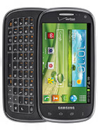 Best available price of Samsung Galaxy Stratosphere II I415 in Mongolia