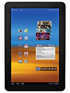 Best available price of Samsung Galaxy Tab 10-1 LTE I905 in Mongolia