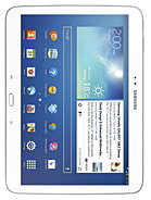 Best available price of Samsung Galaxy Tab 3 10-1 P5200 in Mongolia