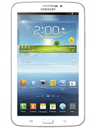 Best available price of Samsung Galaxy Tab 3 7-0 in Mongolia