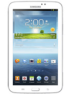 Best available price of Samsung Galaxy Tab 3 7-0 WiFi in Mongolia