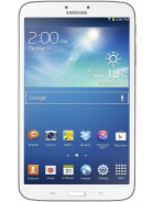 Best available price of Samsung Galaxy Tab 3 8-0 in Mongolia