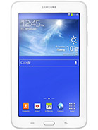 Best available price of Samsung Galaxy Tab 3 Lite 7-0 VE in Mongolia