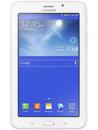 Best available price of Samsung Galaxy Tab 3 V in Mongolia