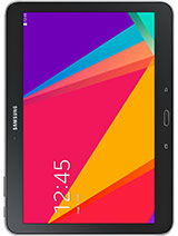 Best available price of Samsung Galaxy Tab 4 10-1 2015 in Mongolia