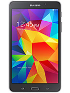 Best available price of Samsung Galaxy Tab 4 7-0 3G in Mongolia