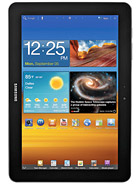 Best available price of Samsung Galaxy Tab 8-9 P7310 in Mongolia