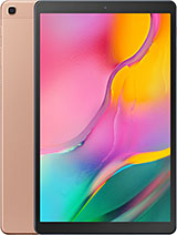Best available price of Samsung Galaxy Tab A 10.1 (2019) in Mongolia