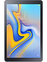 Best available price of Samsung Galaxy Tab A 10-5 in Mongolia