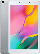 Best available price of Samsung Galaxy Tab A 8.0 (2019) in Mongolia
