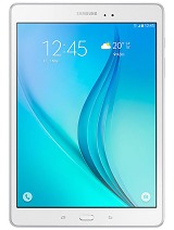Best available price of Samsung Galaxy Tab A 9-7 in Mongolia